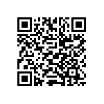 ESQT-104-03-S-5-375 QRCode