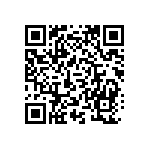ESQT-104-03-S-D-326 QRCode