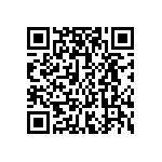 ESQT-104-03-S-Q-309 QRCode