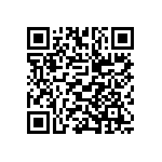 ESQT-105-02-F-5-375 QRCode