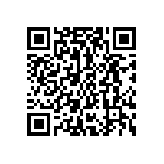 ESQT-105-02-F-5-730 QRCode