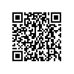 ESQT-105-02-F-6-375 QRCode