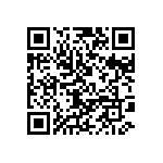 ESQT-105-02-F-6-500 QRCode
