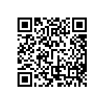 ESQT-105-02-F-6-730-030 QRCode