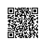 ESQT-105-02-F-D-309 QRCode