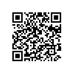 ESQT-105-02-F-D-310-002 QRCode