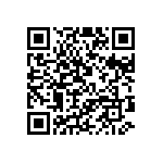 ESQT-105-02-F-D-311-006 QRCode