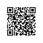 ESQT-105-02-F-D-344 QRCode