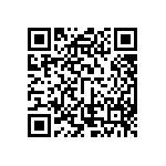 ESQT-105-02-F-D-368 QRCode