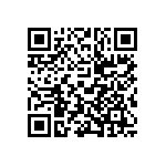 ESQT-105-02-F-D-369-002 QRCode