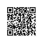 ESQT-105-02-F-D-375 QRCode