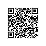 ESQT-105-02-F-D-394-002 QRCode