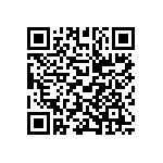 ESQT-105-02-F-D-430 QRCode