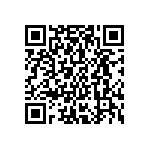 ESQT-105-02-F-D-458 QRCode