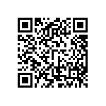 ESQT-105-02-F-D-472 QRCode