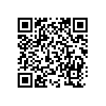 ESQT-105-02-F-D-475 QRCode