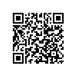 ESQT-105-02-F-D-480 QRCode