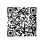 ESQT-105-02-F-D-487 QRCode