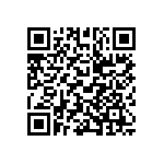 ESQT-105-02-F-D-490 QRCode