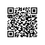 ESQT-105-02-F-D-492 QRCode