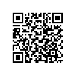 ESQT-105-02-F-D-493 QRCode