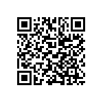 ESQT-105-02-F-D-505 QRCode