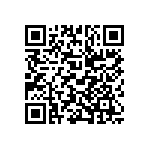 ESQT-105-02-F-D-507 QRCode