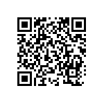 ESQT-105-02-F-D-511 QRCode