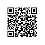 ESQT-105-02-F-D-531 QRCode