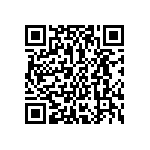 ESQT-105-02-F-D-535 QRCode