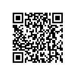 ESQT-105-02-F-D-545 QRCode