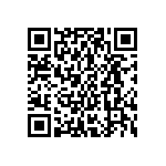 ESQT-105-02-F-D-552 QRCode