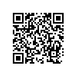 ESQT-105-02-F-D-560 QRCode