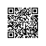 ESQT-105-02-F-D-615 QRCode