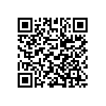ESQT-105-02-F-D-620 QRCode