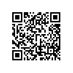 ESQT-105-02-F-D-633 QRCode