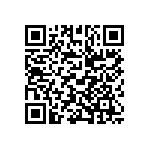 ESQT-105-02-F-D-640 QRCode