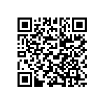 ESQT-105-02-F-D-646 QRCode