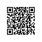 ESQT-105-02-F-D-655 QRCode