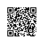 ESQT-105-02-F-D-658 QRCode