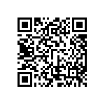 ESQT-105-02-F-D-660 QRCode