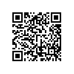 ESQT-105-02-F-D-666 QRCode