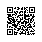 ESQT-105-02-F-D-690 QRCode