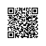 ESQT-105-02-F-D-720 QRCode