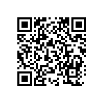 ESQT-105-02-F-D-730 QRCode