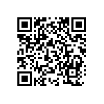 ESQT-105-02-F-D-735 QRCode