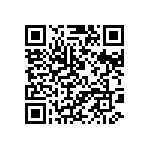 ESQT-105-02-F-D-765 QRCode