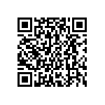 ESQT-105-02-F-D-770 QRCode