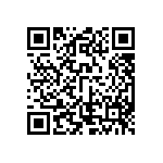 ESQT-105-02-F-D-780 QRCode