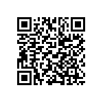 ESQT-105-02-F-D-785 QRCode